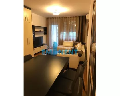 Antifašističke borbe | 4zida.rs