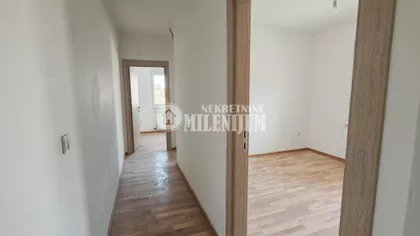 Dušana Krstića | 4zida.rs