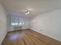 Avijatičarsko Naselje, Gradske lokacije, Novi Sad | 4zida.rs