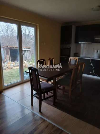 Lipovički put | 4zida.rs