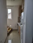 Beograd, Novi Beograd, Ledine | 4zida.rs | 4zida.rs