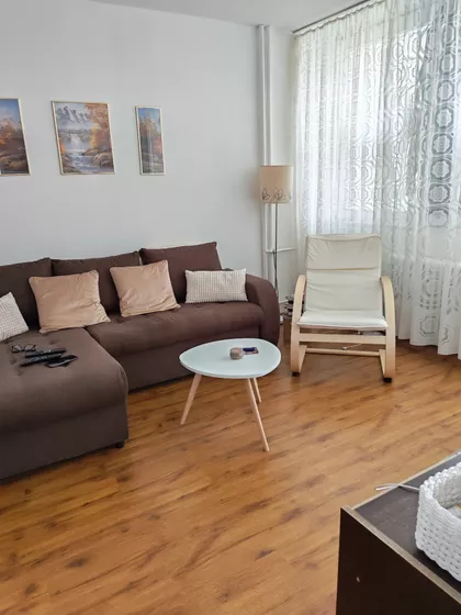 Bulevar Veljka Vlahovića | 4zida.rs