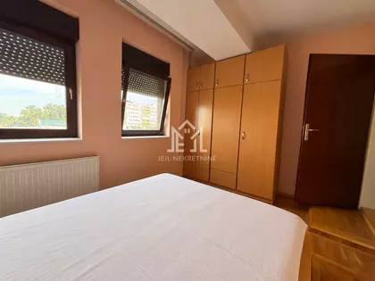 Bulevar Oslobođenja | 4zida.rs
