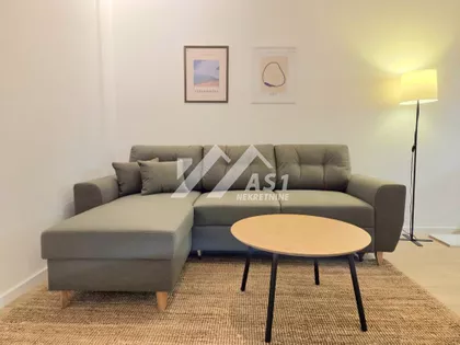 Petefi Šandora | 4zida.rs