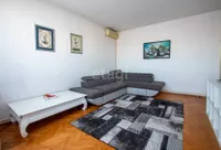 Beograd, Palilula opština, Karaburma | 4zida.rs | 4zida.rs