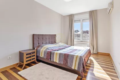 Gavrila Principa | 4zida.rs