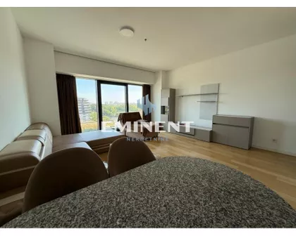 Omladinskih brigada | 4zida.rs