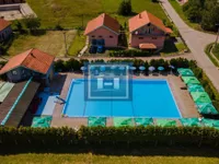 Gradske lokacije, Ražanj | 4zida.rs