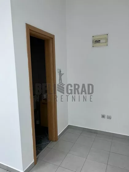 Pilota Mihaila Petrovića | 4zida.rs