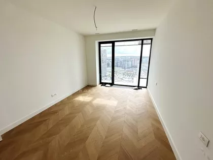 Hercegovačka | 4zida.rs