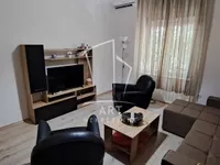 Beograd centar, Stari Grad opština, Beograd | 4zida.rs