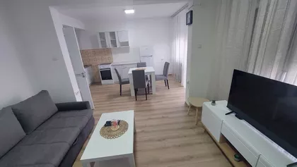 Mirijevski Venac | 4zida.rs