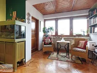 Voždovačka crkva, Voždovac opština, Beograd | 4zida.rs