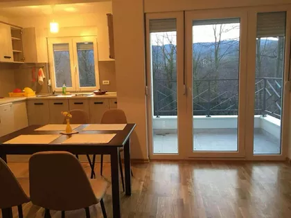 Vidikovac 3A | 4zida.rs