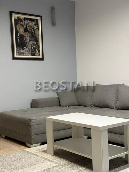 Bulevar Despota Stefana | 4zida.rs