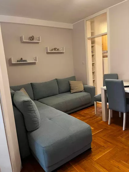 Đorđa Jovanovića | 4zida.rs