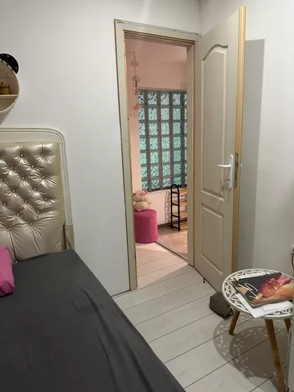 Gundulićeva 2 | 4zida.rs