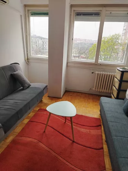 Konjarnik | 4zida.rs