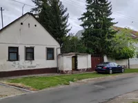 Centar 3, Gradske lokacije, Subotica | 4zida.rs