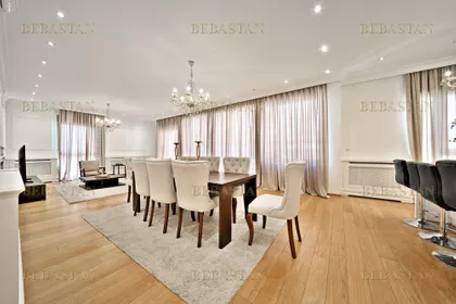 Stojana Protića | 4zida.rs