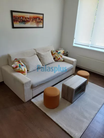 Ćirila i Metodija | 4zida.rs