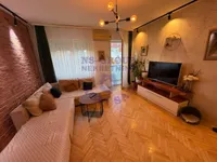 Novi Sad, Gradske lokacije, Detelinara, Nova Detelinara | 4zida.rs | 4zida.rs