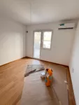 Beograd, Voždovac opština, Lekino Brdo | 4zida.rs | 4zida.rs