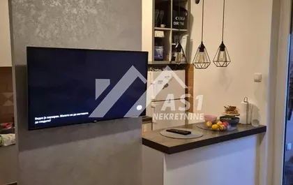Atanasija Gereskog | 4zida.rs