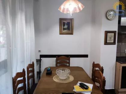 Patrijarha Joanikija | 4zida.rs