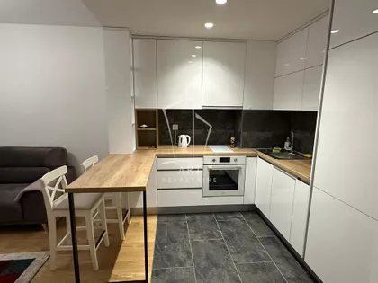 Jurija Gagarina | 4zida.rs