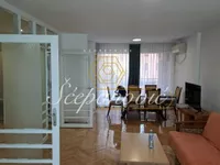 Bulevar Oslobođenja, Gradske lokacije, Novi Sad | 4zida.rs