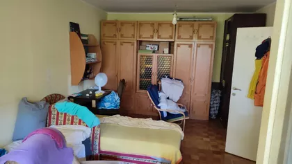Braće Jerkovića 161 | 4zida.rs
