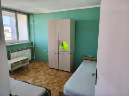 Bulevar Nemanjića | 4zida.rs