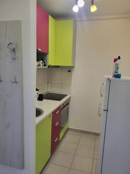 Bulevar Oslobođenja | 4zida.rs