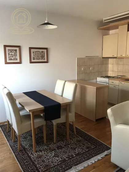 Novi Sad - Centar | 4zida.rs