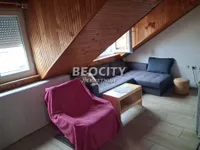 Novo Naselje, Gradske lokacije, Novi Sad | 4zida.rs