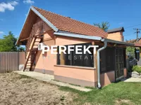 Jabuka, Okolne lokacije, Pančevo | 4zida.rs