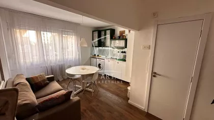 Durmitorska | 4zida.rs