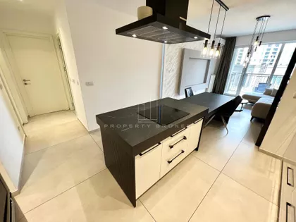 Hercegovačka | 4zida.rs