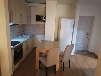 Kireška 59L | 4zida.rs