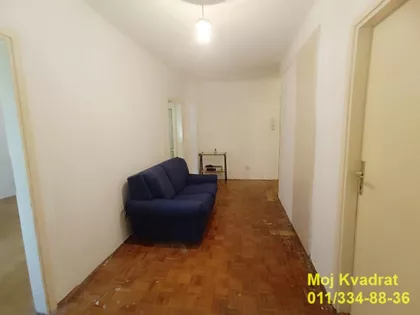 Braće Jerković | 4zida.rs