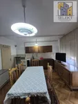 Jagodina, Gradske lokacije, Tavrića Obori | 4zida.rs | 4zida.rs