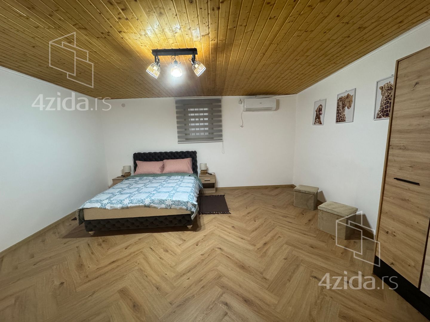 Stan – Subotica - Prikaz 3