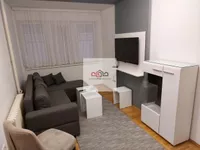 Novi Sad, Gradske lokacije, Rotkvarija, Socijalno | 4zida.rs | 4zida.rs