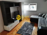 Bulbulder, Zvezdara opština, Beograd | 4zida.rs