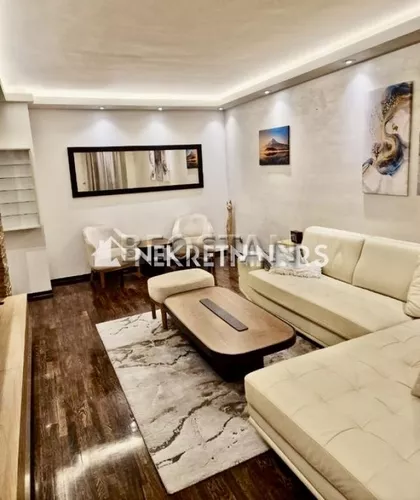 Jurija Gagarina | 4zida.rs