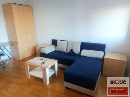 Sajmište | 4zida.rs