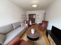 Nova Detelinara, Detelinara, Gradske lokacije, Novi Sad | 4zida.rs