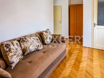 Maksima Gorkog | 4zida.rs