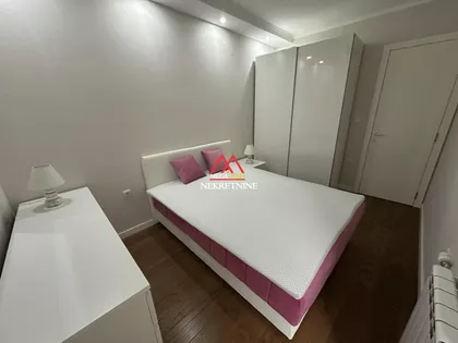 Ćirpanova | 4zida.rs